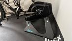 Tacx Neo 2T T2875, Ophalen, Zo goed als nieuw, Overige typen
