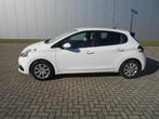 Peugeot 208 1.2 PureTech Blue Lease Active, 83 pk, Gebruikt, Euro 6, 1199 cc