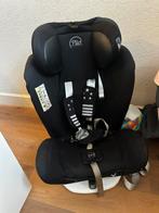 Cangaroo pilot isoflix autostoel, Ophalen of Verzenden, Zo goed als nieuw, Overige merken, Isofix