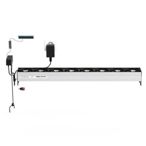 Jaga Dynamic booster hybrid of Jaga DBH unit Om jouw Jaga, Huis en Inrichting, Woonaccessoires | Overige, Nieuw, Ophalen of Verzenden