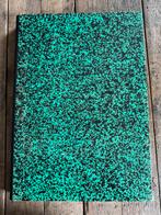 Laarder Courant de Bel 1981 krant gebundeld, Ophalen