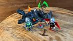 Playmobil nr 4147 Draken en Ridders Knight Dragons, Ophalen of Verzenden, Zo goed als nieuw