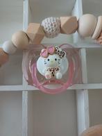 Speentjes voor siliconen reborn, poppen, Verzamelen, Ophalen of Verzenden, Nieuw, Pop