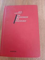 Zakwoordenboek der geneeskunde- Coelho Kloosterhuis-Elsevier, Boeken, Ophalen of Verzenden, Gelezen, Overige uitgevers