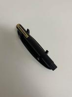 Sheaffer vulpen, Verzamelen, Pennenverzamelingen, Ophalen of Verzenden, Zo goed als nieuw, Vulpen, Overige merken