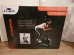 Crane indoor fietstrainer nieuw, brengen is mogelijk, Ophalen of Verzenden, Nieuw, Overige typen
