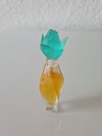 Parfum miniatuur Claire van Lalique, Miniatuur, Zo goed als nieuw, Gevuld, Verzenden