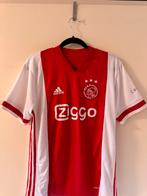 Ajax Thuisshirt 20-21 Mohammed Kudus, Sport en Fitness, Voetbal, Maat L, Ophalen of Verzenden, Gebruikt, Shirt