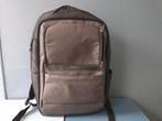 laptop rugzak, Computers en Software, Laptoptassen, Ophalen, 17 inch of meer, Zo goed als nieuw, Rugzak