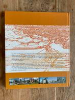Carnisselande/Portland in 12 verhalen, Ophalen of Verzenden, 20e eeuw of later, Zo goed als nieuw