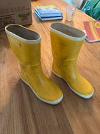 Bergstein Regenlaarzen Maat 29, Ophalen of Verzenden, Gebruikt, Jongen of Meisje, Laarzen