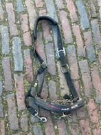 Lemieux pro save full, Ophalen of Verzenden, Zo goed als nieuw, Overige soorten