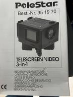 Telescreen video (PoleStar), Overige merken, Gebruikt, Overige typen, Overige soorten