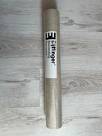 Eijffinger behang 1x nieuw, Ophalen of Verzenden, Minder dan 10 m²