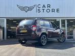 Dacia Duster 1.6 SCe 4x2 |AIRCO|ST VWM|TREKHAAK|ELEK. PAKKET, Auto's, Dacia, Voorwielaandrijving, Gebruikt, Euro 6, Bedrijf