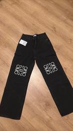 LOEWE jeans, Kleding | Heren, Broeken en Pantalons, Ophalen of Verzenden, Zo goed als nieuw