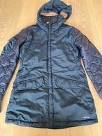 Donkerblauwe jas van Gaastra mt. 140/146, Kinderen en Baby's, Meisje, Ophalen of Verzenden, Jas, Gaastra