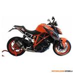 RD Moto Valbeugel, KTM 1290 SuperDuke R 14-18, Zwart, Motoren, Ophalen of Verzenden, Nieuw met kaartje