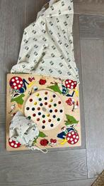 janbibejan spel, Ophalen of Verzenden, Zo goed als nieuw