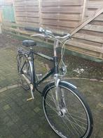 Prima Merida fiets - €50, Fietsen en Brommers, Fietsen | Mountainbikes en ATB, 53 tot 57 cm, Ophalen of Verzenden, Gebruikt, Overige merken