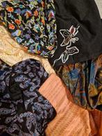 Super partij pakket mooie vintage kleding €3 per stuk, Kleding | Dames, Ophalen of Verzenden, Zo goed als nieuw