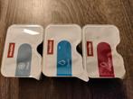 🧽 Miele Wasmiddel Caps - 3 Stuks 🧽, Witgoed en Apparatuur, Wasmachines, Ophalen of Verzenden, Nieuw, 1600 toeren of meer, Voorlader
