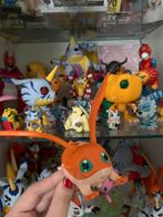 Digimon Patamon McDonalds 2001, Ophalen of Verzenden