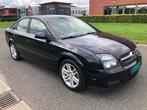 Opel Vectra gts  1.8 16V  zeer nette auto Apk juli 2026 !!!, Auto's, Opel, Voorwielaandrijving, 65 €/maand, 4 cilinders, 1290 kg