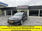 Kia Ceed Sportswagon 1.0 T-GDi DynamicLine, Voorwielaandrijving, Stof, Gebruikt, Euro 6