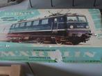 Märklin DB-locomotief 3034, Hobby en Vrije tijd, Wisselstroom, Locomotief, Ophalen of Verzenden, Zo goed als nieuw