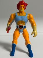 Ljn toys lion-o thundercats, Ophalen of Verzenden, Zo goed als nieuw