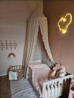 Peuterbed Petit Amelie Plume, Ophalen, Gebruikt, Jongetje of Meisje