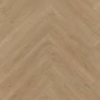 Therdex PVC restant, Rustique visgraat, 215017, Huis en Inrichting, Stoffering | Vloerbedekking, Ophalen, Nieuw, Minder dan 10 m²