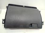 Dashboardkastje Renault Talisman, Onderdelen@venauto.nl, Van der Ven Autorecycling B.V., Gebruikt, Renault