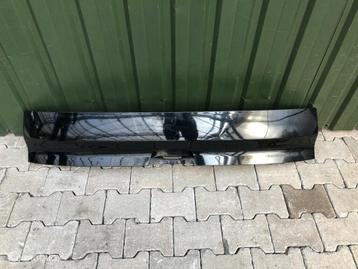 Achterklep onder  ford galaxy s max  6m21423a40bf Origineel beschikbaar voor biedingen