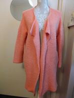 Reinders vest. One size, Ophalen of Verzenden, Zo goed als nieuw, Oranje