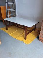 Retro/vintage salontafel., eerste eigenaar,, Ophalen