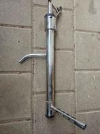 Sausmaster pomp zo goed als nieuw, Onbekend, Ophalen of Verzenden, Zo goed als nieuw, Sausmaster