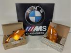 BMW E24 knipperlichten li + re voor NIEUW origineel HELLA, Ophalen of Verzenden, Nieuw, BMW
