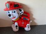Paw patrol letterpret, Ophalen of Verzenden, Zo goed als nieuw