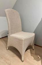 Loom stoelen, Huis en Inrichting, Stoelen, Ophalen, Zo goed als nieuw