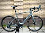 Elektrische Specialized Sworks Creo Sram Red Roval CLX Disc, Ophalen of Verzenden, Zo goed als nieuw