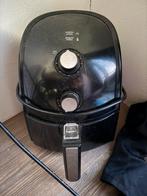Gebruikte Airfryer - Werkt Prima!, Ophalen of Verzenden, Gebruikt, Airfryer, Minder dan 750 gram
