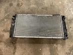 Volkswagen Transporter VW T4 radiateur, Auto-onderdelen, Motor en Toebehoren, Ophalen of Verzenden, Gebruikt, Volkswagen