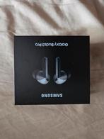 Nieuwe Samsung buds 3 pro oortjes, Ophalen of Verzenden, Nieuw, In oorschelp (earbud), Bluetooth