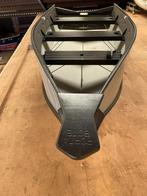 PORTA BOTE VOUWBOOT, Watersport en Boten, Ophalen, Zo goed als nieuw