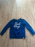 Z8 trui 134/140, Ophalen of Verzenden, Zo goed als nieuw, Meisje, Trui of Vest