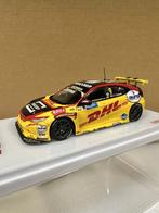 Honda Cvic Type R TCR WTCR, Ophalen of Verzenden, Zo goed als nieuw, Auto, Overige merken