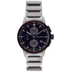 Kerstactie! Mercedes-Benz Horloges - meerdere varianten, Overige merken, Overige materialen, Polshorloge, Overige materialen