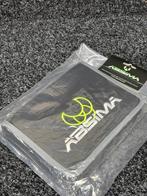 ️Laatste Uit Voorraad Absima Tool Bag (9000009) Nieuw! Sale!, Onbekend, Onbekend, Onderdeel, Overige schalen